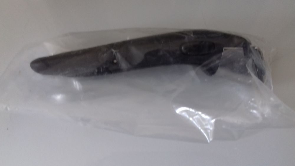 Poign�e T�fal Ingenio 5 Reims (51)