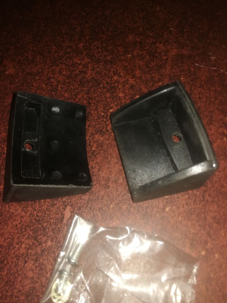 2 poign�es de cocote minutes 4 Le Creusot (71)