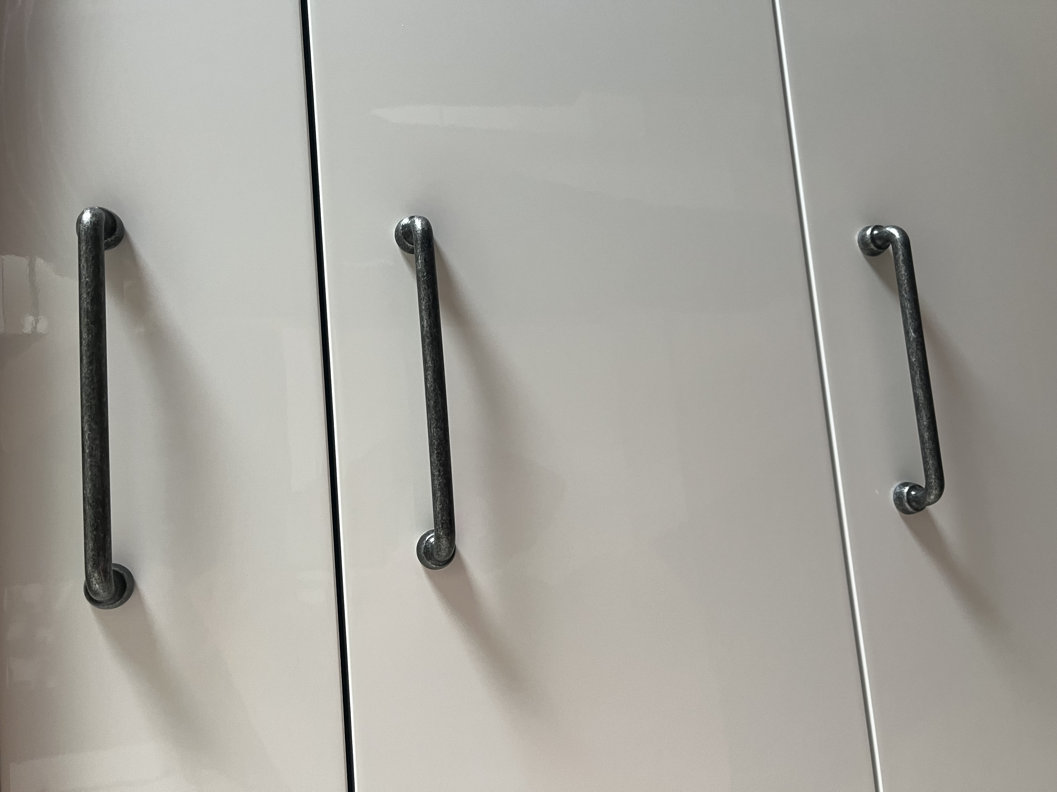 Poign�es de cuisine 110 Amiens (80)