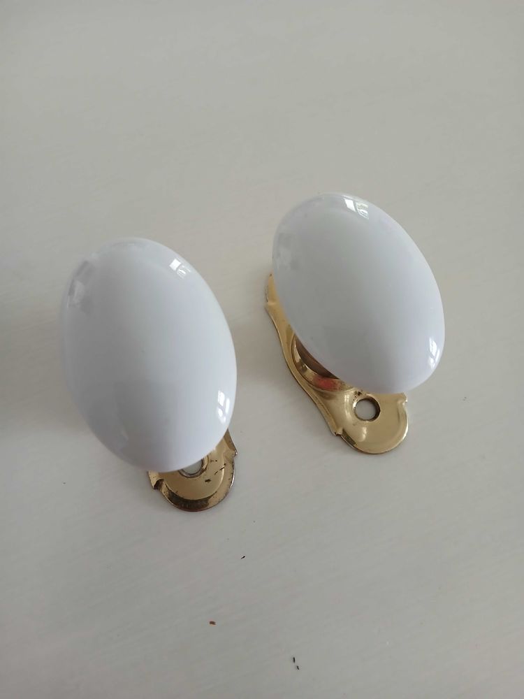 poign�es de fen�tre 20 Ass�-le-B�renger (53)