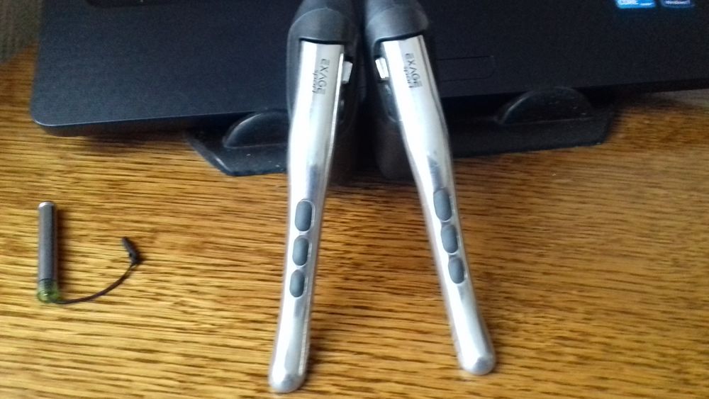 poignees de freins 30 Saint-Quentin (02)