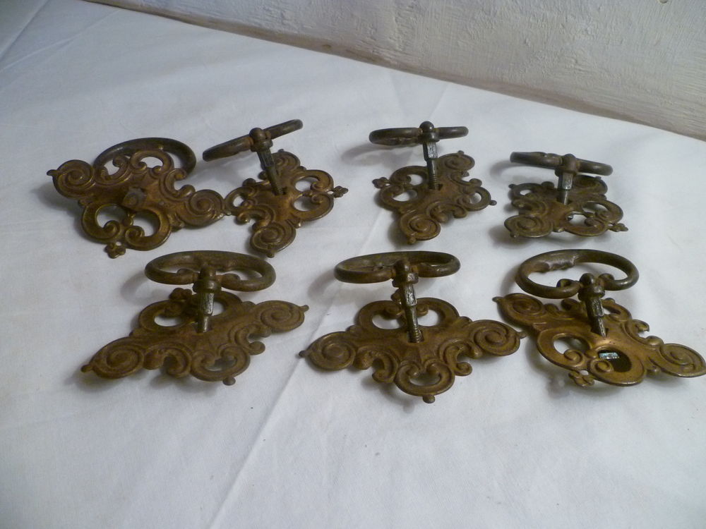 poign�es laiton 15 Caden (56)