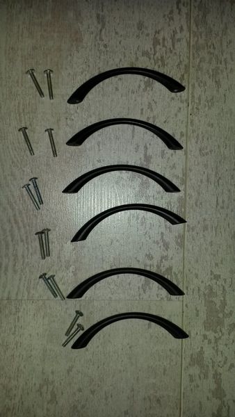 poign�es m�talliques 2 Saint-Pierre (97)