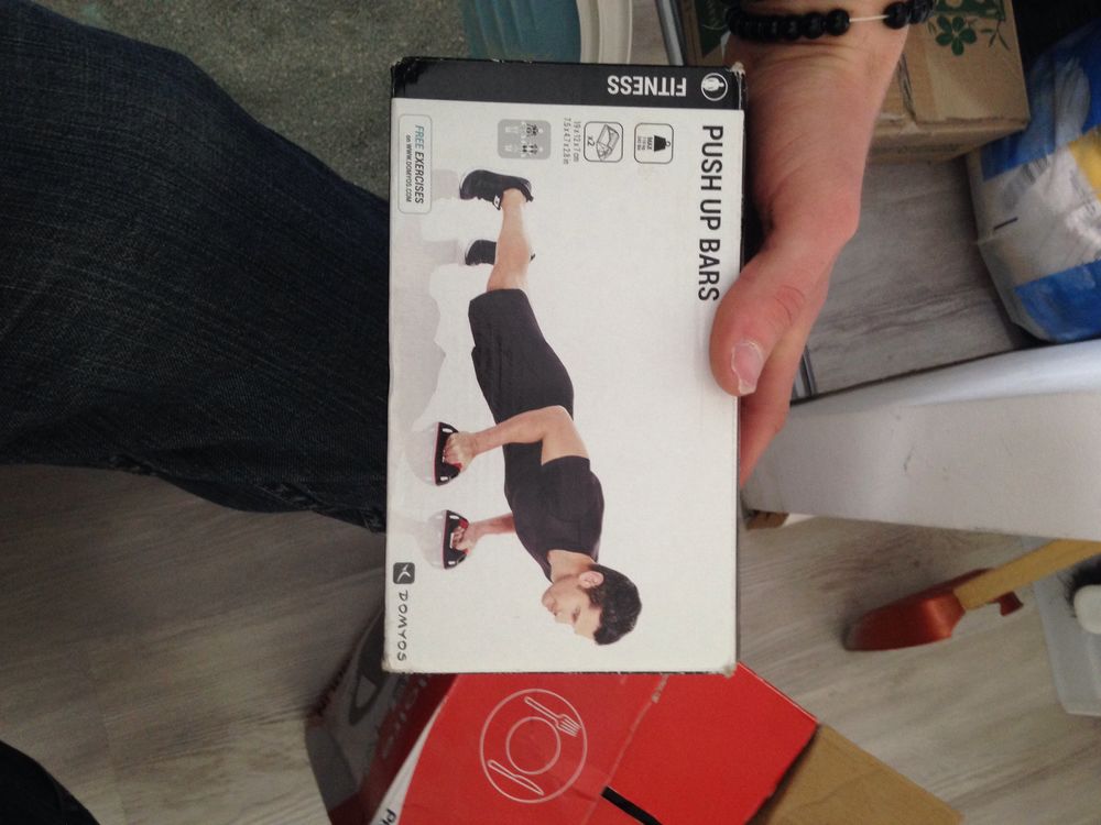 poign�es � pompes 4 Troyes (10)