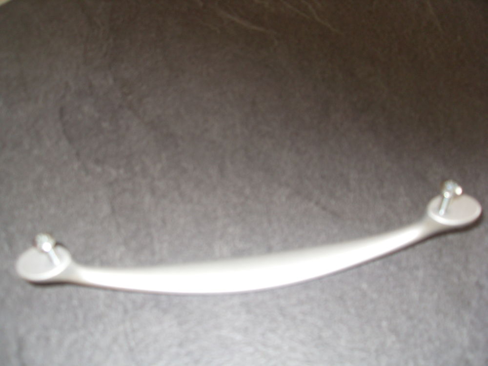 POIGNEES 10 Eraines (14)