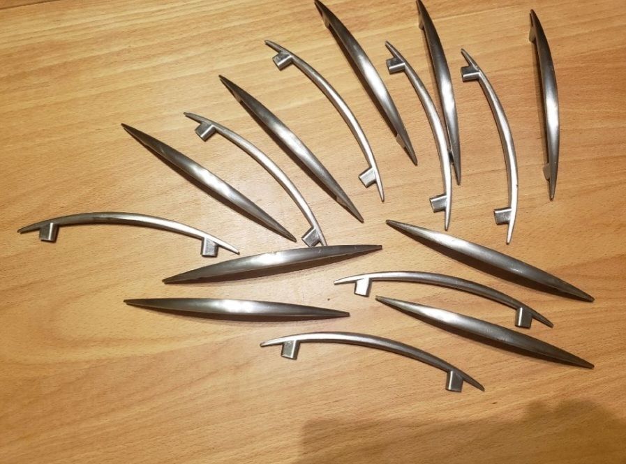 Poignets meuble 1 Liverdun (54)