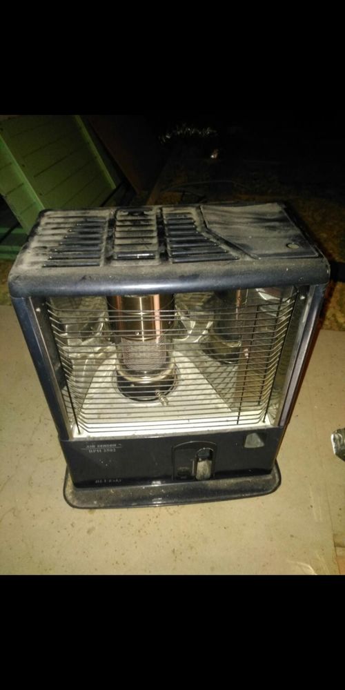 Poil a p�trole 0 Varennes-le-Grand (71)