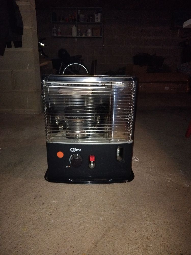 Poile a p�trole 50 Moulay (53)