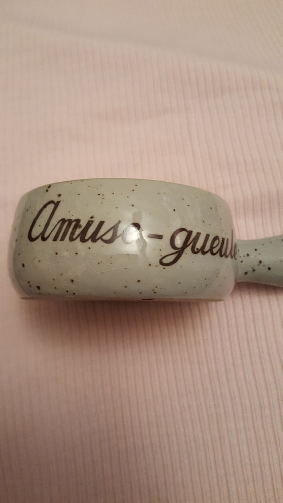 Poilon en gr�s 4 S�te (34)