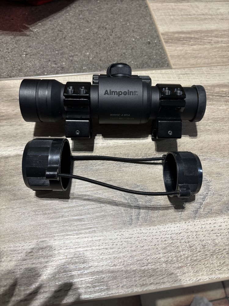 POINT ROUGE DE VISEE 350 Levainville (28)