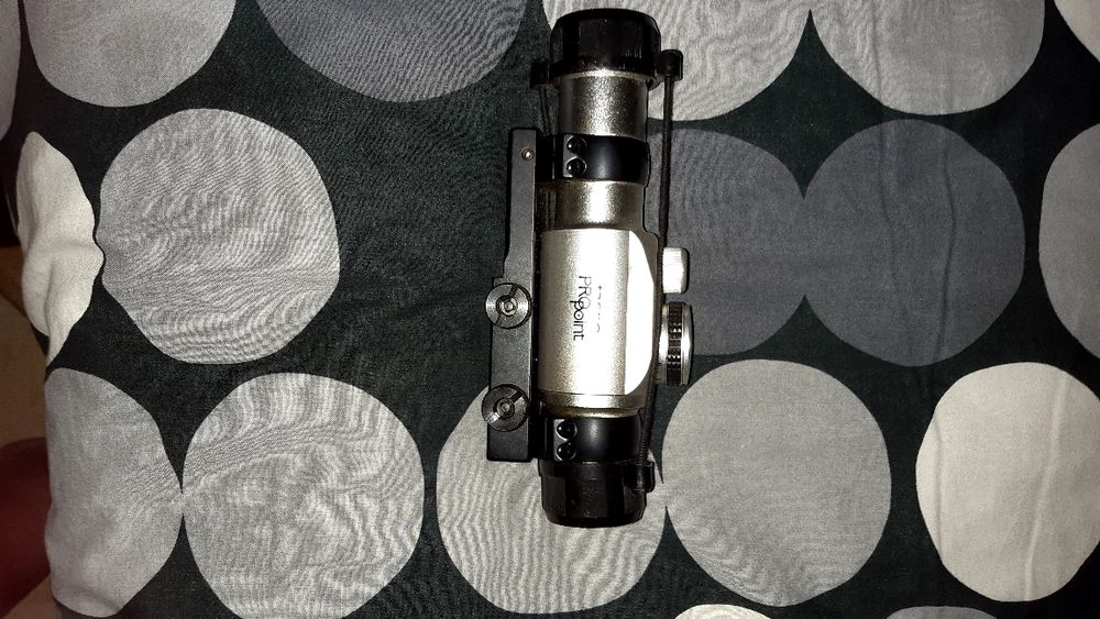 point rouge 50 Rombas (57)