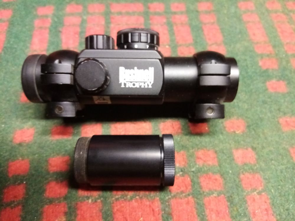 point rouge 180 Saint-Jean-aux-Amognes (58)