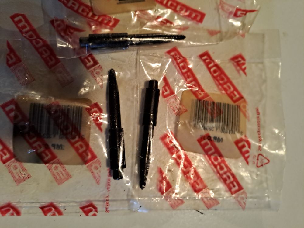 pointe 10 Montceaux-l�s-Provins (77)