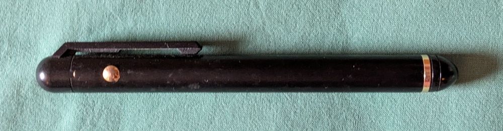 Pointeur laser rouge longue distance pour pr�sentations 5 Villeurbanne (69)