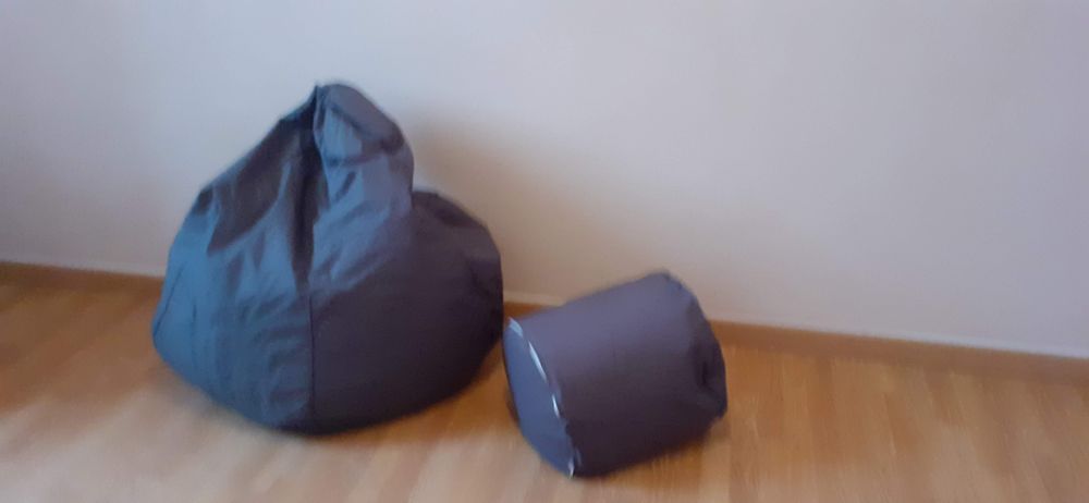 Poire et pouf 0 Plestin-les-Gr�ves (22)