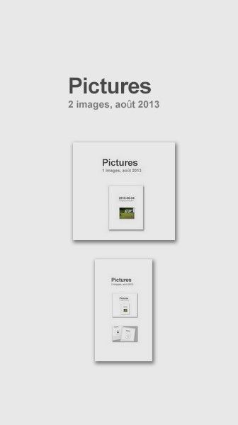 poissonniere   51 cm    inox
avec  grill 15 Marcheprime (33)