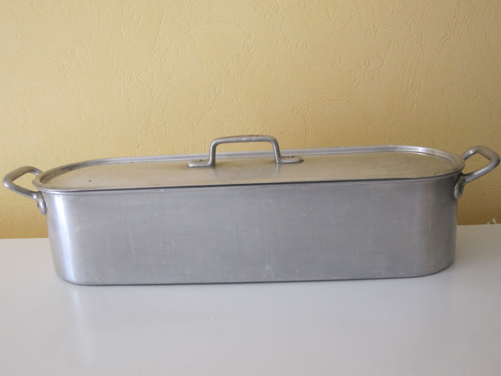 POISSONNIERE en ALU  TOURNUS 30 Argentat (19)