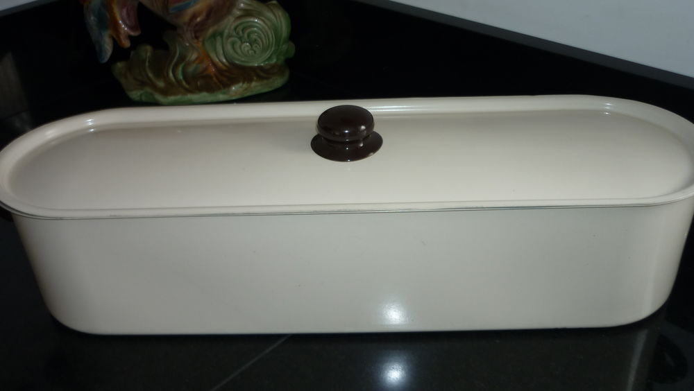 POISSONNIERE TOURNUS 40 Perpignan (66)