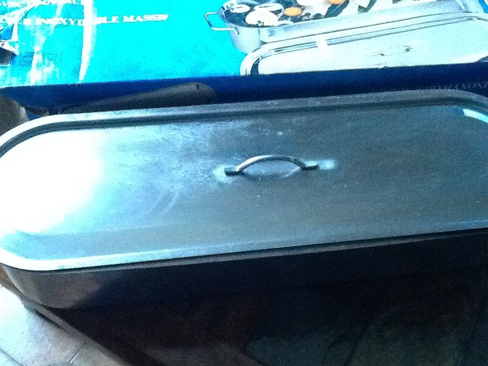 poissonni�re 10 Brie-Comte-Robert (77)