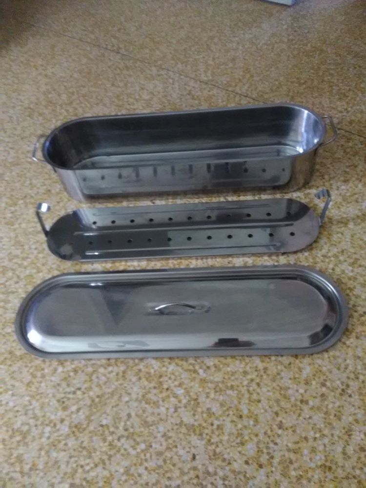 poissonni�re 20 Perpignan (66)