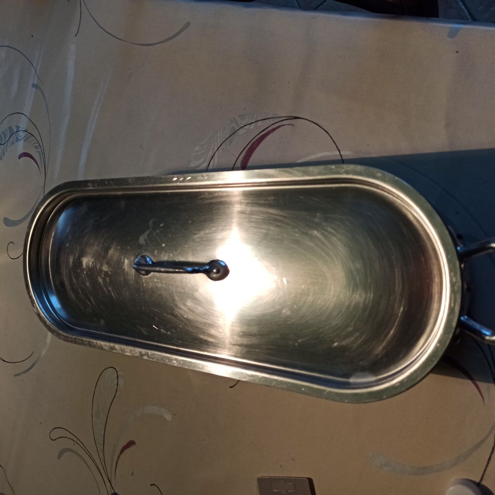 Poissonni�re 10 Argenton-sur-Creuse (36)