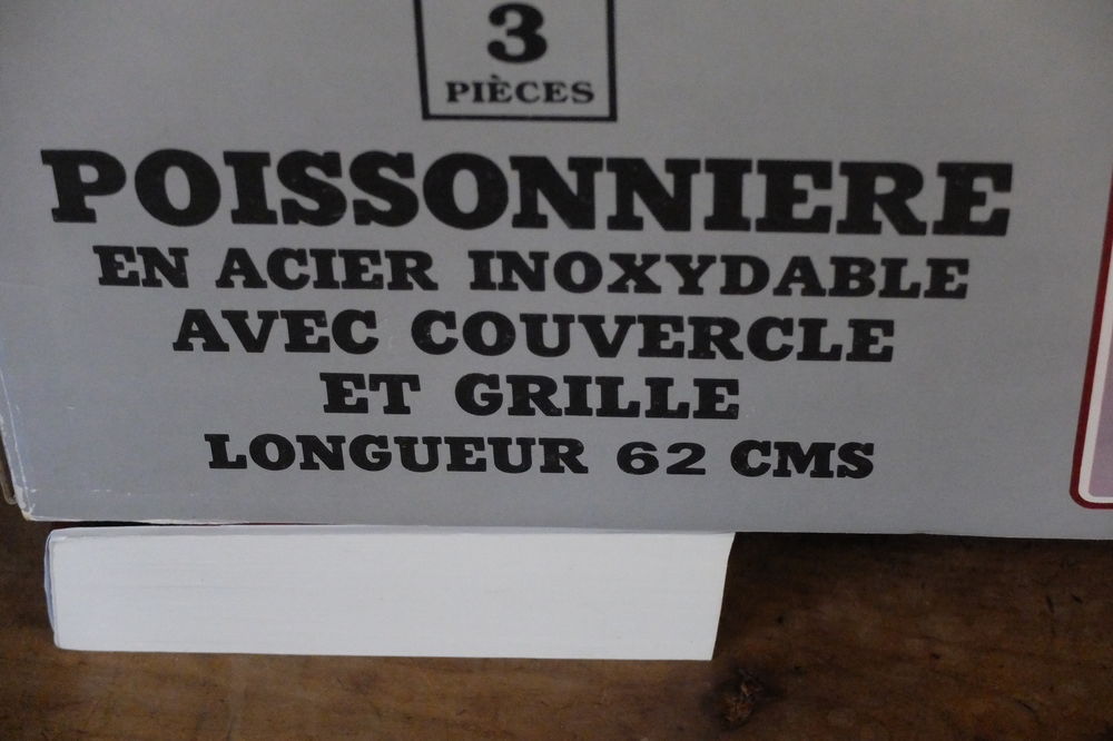poissonni�re 10 Bourgbarr� (35)