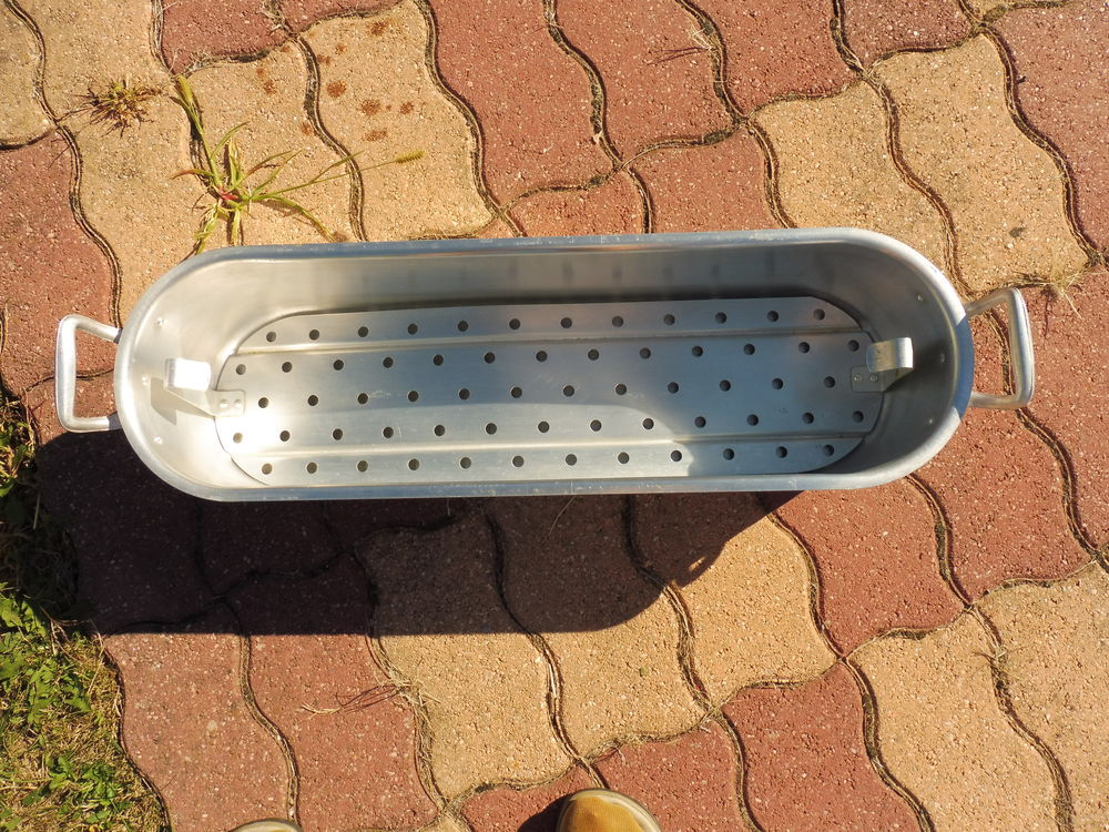 Poissonni�re 15 Bon-Encontre (47)