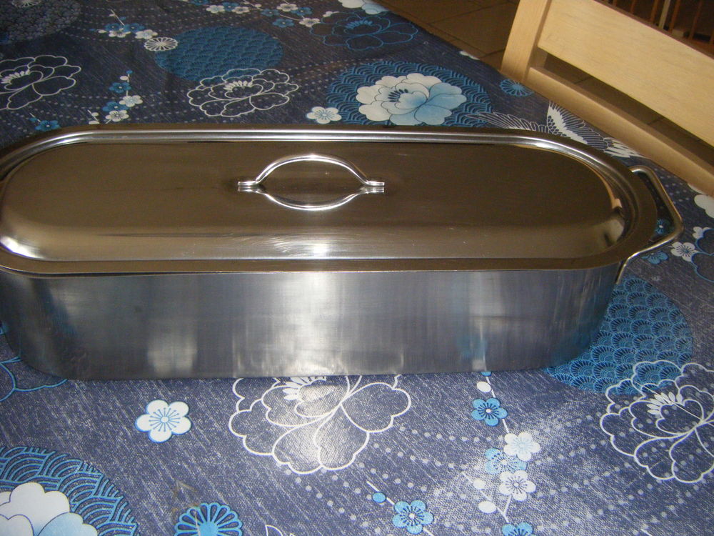 poissonni�re 25 Contrex�ville (88)