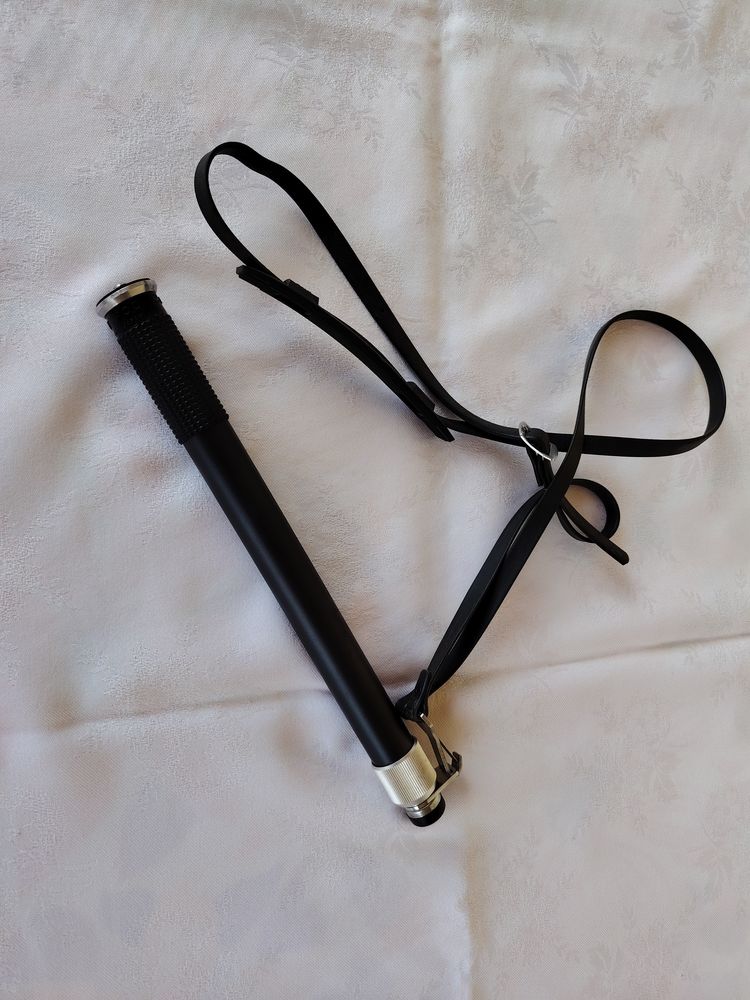 Pod de poitrine CANON
20 Salon-de-Provence (13)