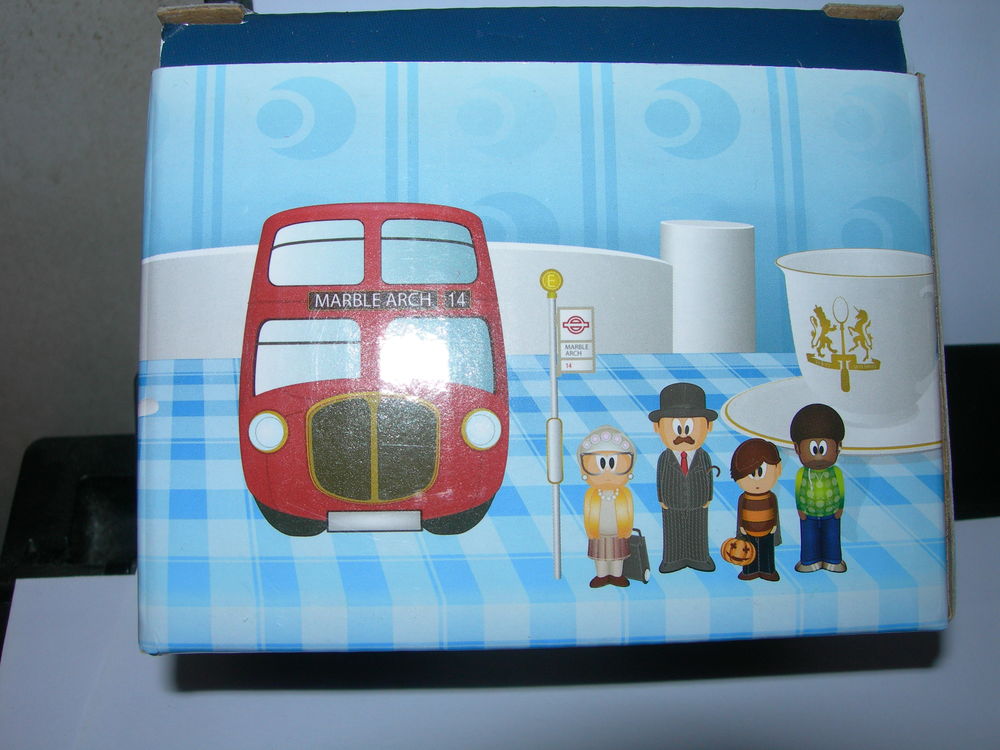 Sel et poivre  So British  12 Clarensac (30)