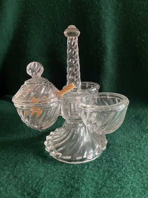 sel poivre moutarde 18 Bezons (95)