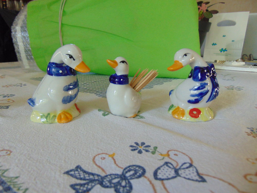 poivre et sel 10 Toulouse (31)