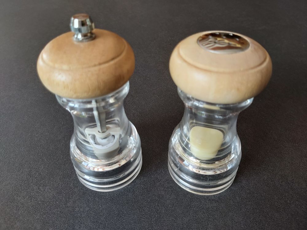 Sel et poivre 2 Gaillon (27)