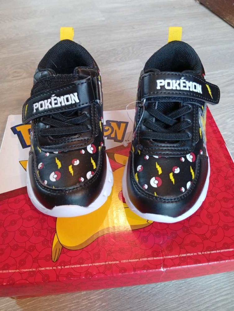 Pok�mon T. 25 neuves 15 Courdimanche-sur-Essonne (91)