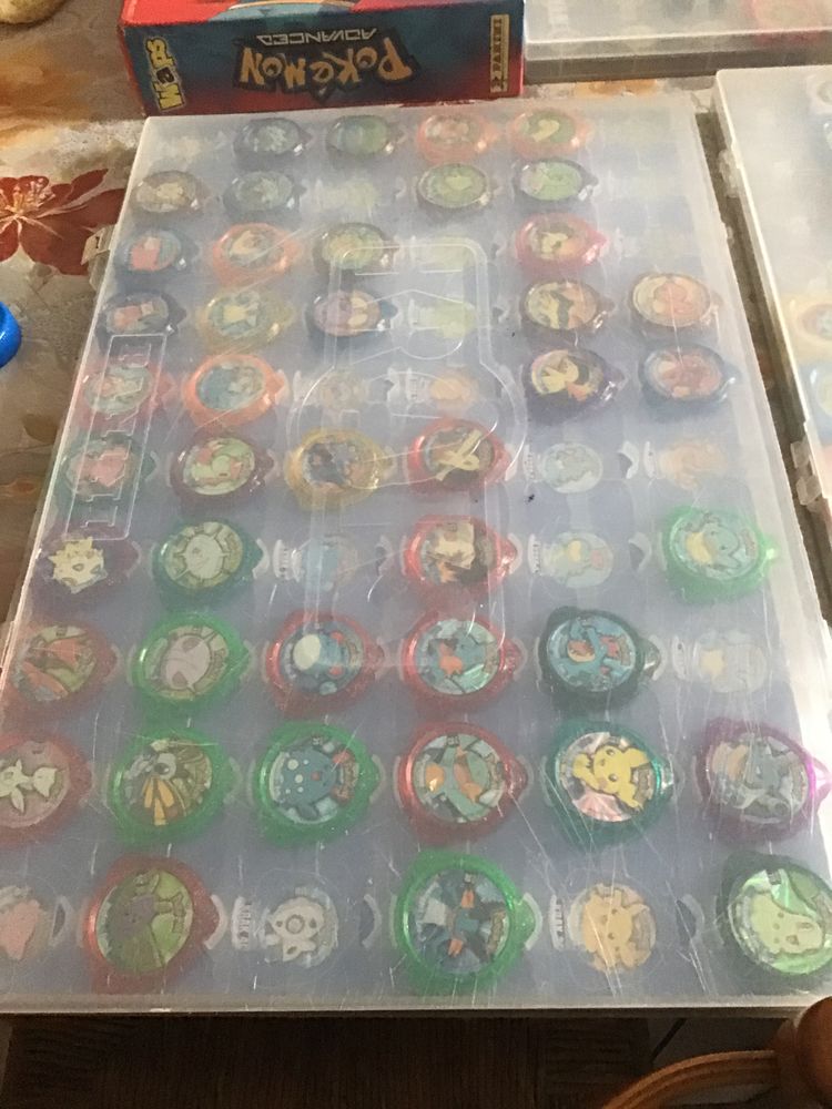 pog Pok�mon 10 Ambert (63)