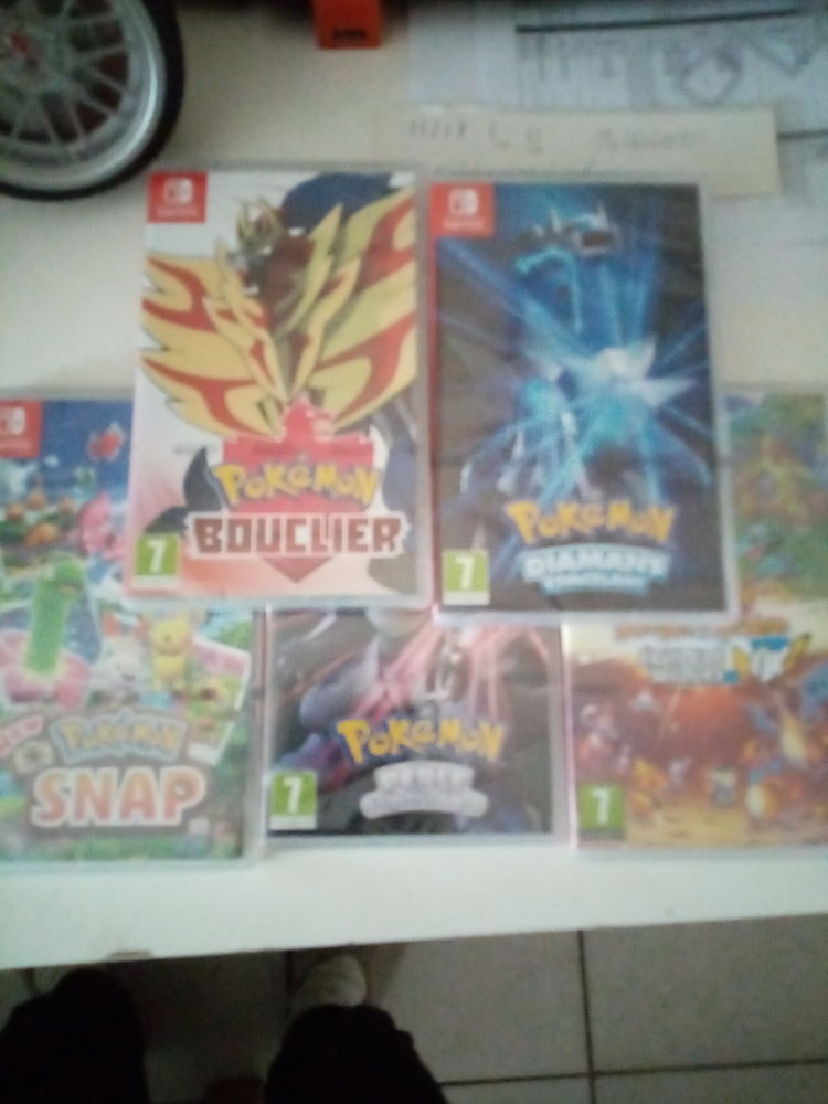 Pokemon 50 Lyon 8 (69)