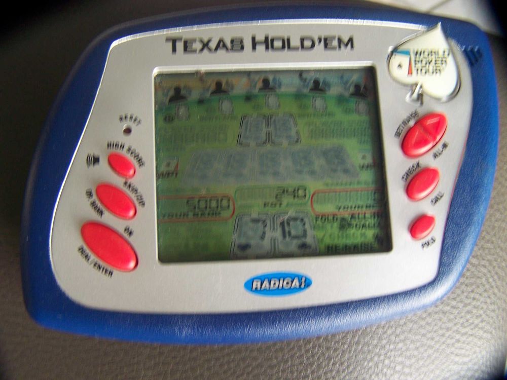 jeu poker texas 4 Parign�-le-P�lin (72)