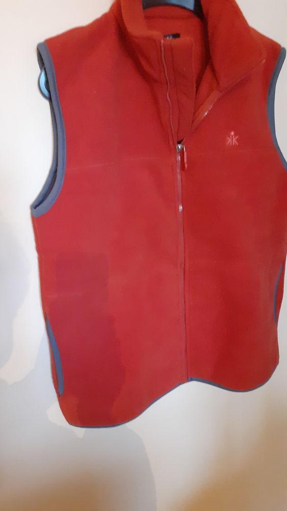 polaire femme sans manche 25 Marseille 3 (13)