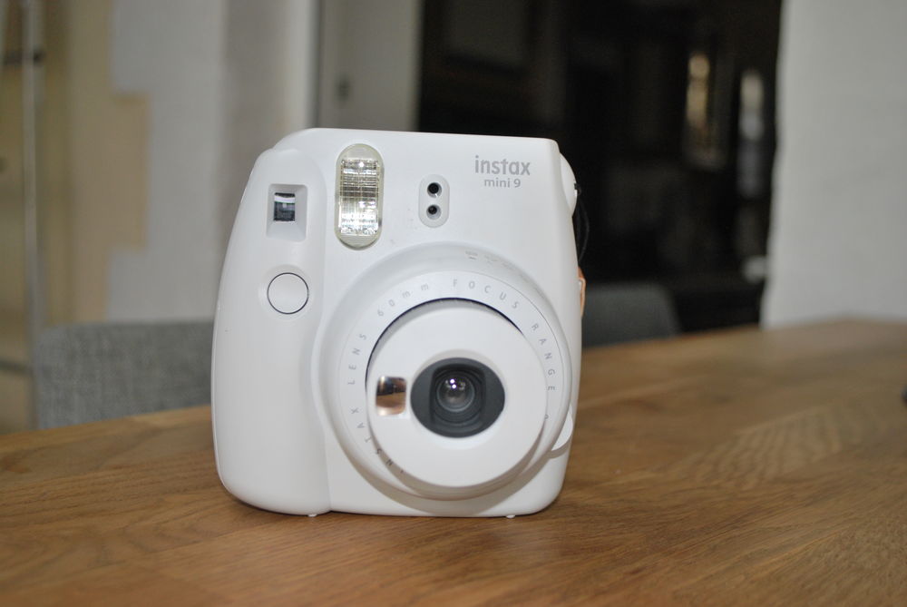 Polaroid Instax Mini 8 30 P�rigueux (24)