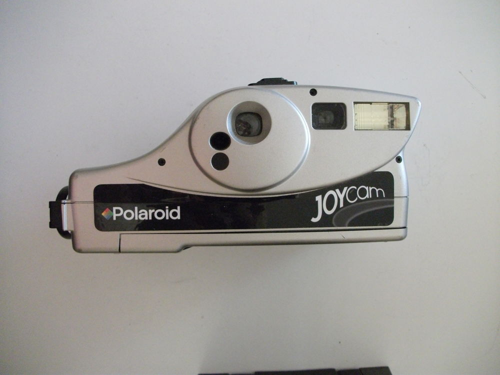 
Polaroid 5 Nice (06)