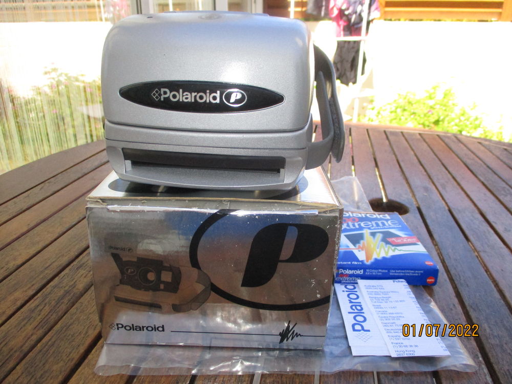 Polaroid 0 Port-Louis (56)