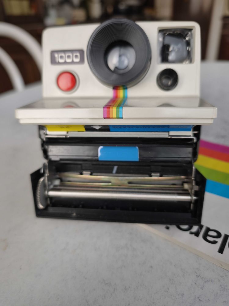 Polaroid 15 Eurville-Bienville (52)