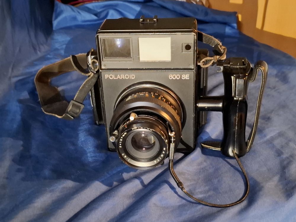 Polaroidv600 SE 250 Fayence (83)