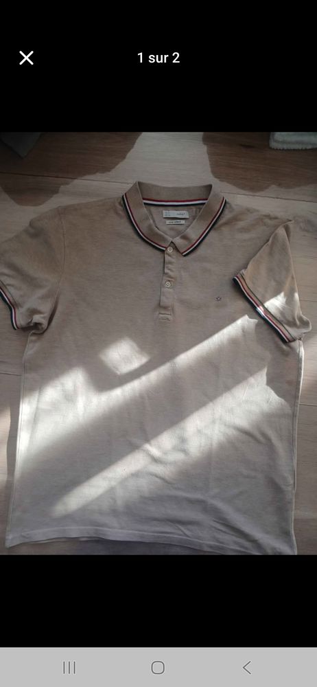 Polo.celio 5 Bertaucourt-Epourdon (02)