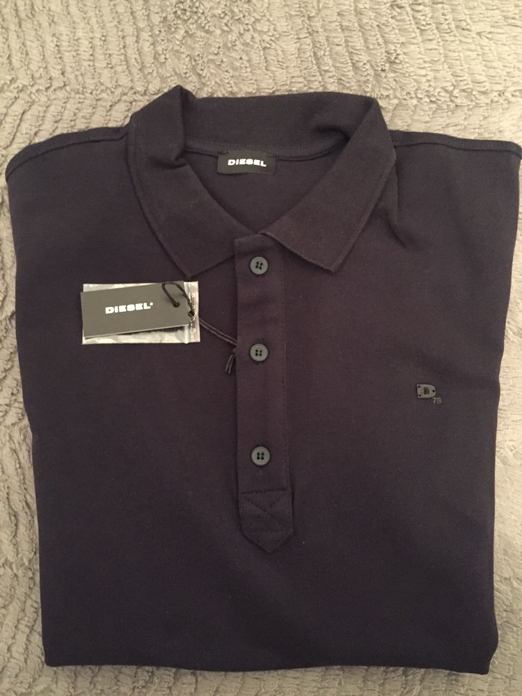 POLO DIESEL 39 Villeurbanne (69)