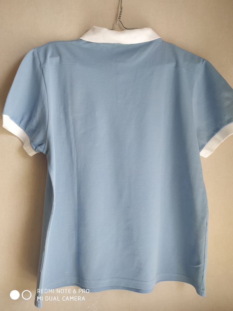 polo dior tres bonne etat 50 Vannes (56)