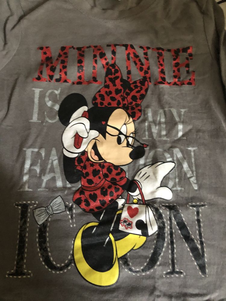 polo disney 4 �cully (69)