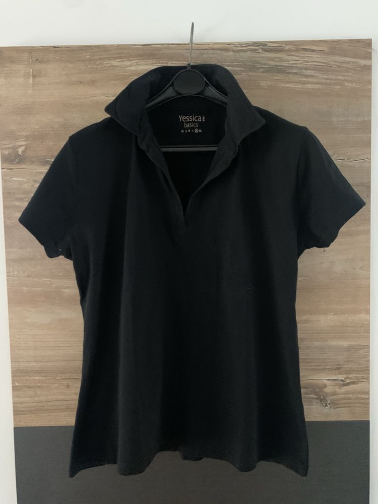 Polo femme  \'\'  Yessica  \'\' 6 Saleilles (66)