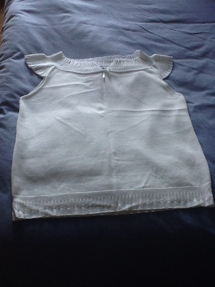 Polo Femme 5 Stains (93)