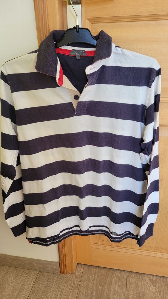 Polo GEOX 5 Porto-Vecchio (20)